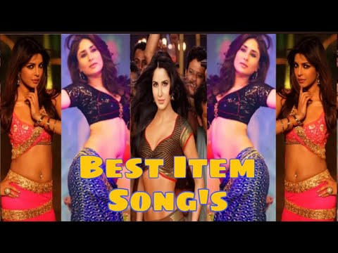 Item Songs Dancing Nonstop | Most Best Dancing Item Songs | DJ AMIT MUMBAI