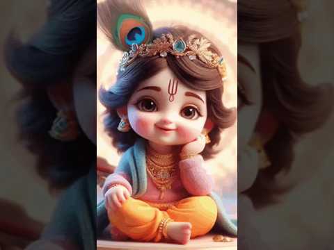 govind se guale se #krishnastatus #radhakrishna #bhaktistatus #bhajan #bhakti #newstatus #ytshorts