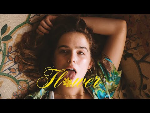 Flower | FULL MOVIE | Dark Comedy