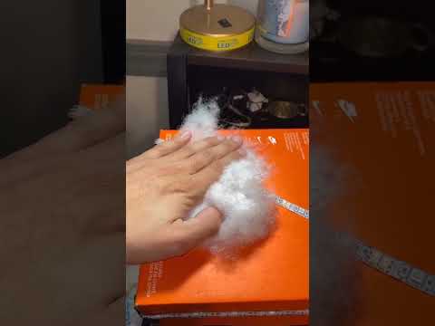 Follow us for more DIY videos like this