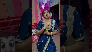 Bhalo Lage Tumi Jodi #shorts #dance #bengali