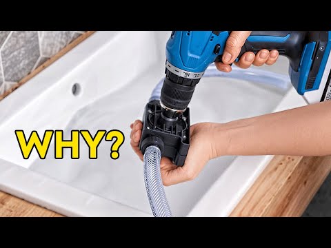 Best Repair Solutions for Household Problems