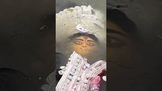 Jagadhatri Thakur Visarjan | Jagadhatri Puja | Jagadhatri Idol immersion 2024