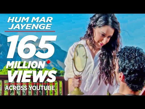 Arijit_Singh_Version__Hum_Mar_Jayenge___Tulsi_Kumar,_Aashiqui_