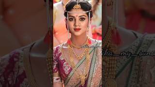 #mallikasingh #love❣️ #radhakrishna #shortsviral ♥️