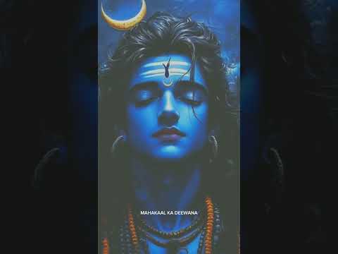 mahadev status |mahakal status|bholenath status|mahakal #shortvideo #shorts #youtubeshorts#viral