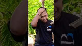 #funnycomedyvideo #viralvery#funnyviral #viralshortfunnyvideo  #30secondstatus  #shohel  #funnyviral