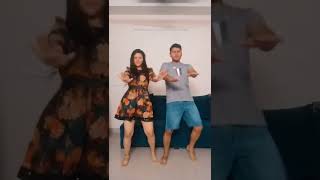 puma dance😜 #ytshorts #pumadance #viratkohli #happymood #dancewithjoy #feelthedance #subscribe