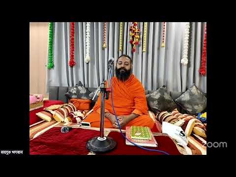 Bhajan kirtan 4 March Surat