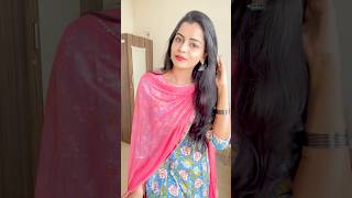 Vanity tour #teluguvlogs #telugushorts #telugu #lavanyalovely #lavanyavlogs #shortvideo #viralvideo