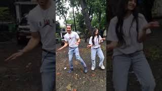 |Tere bina jiya Jaye na|Avinesh rekhi|Anjali tatrari|Devraj|Krisha|offscreen masti dance|