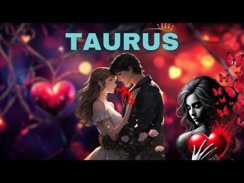 TAURUS 💌✨, 😦‼️Their DARK SECRETS are COMING OUT! JAWS WILL DROP! JUSTICE FOR YOU!🤯 MARCH LOVE ✨