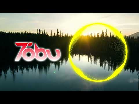 Tobu - Floating (Mega Mashup)