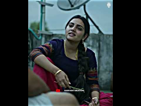 Sujatha Subramanyam Web Series Whatsapp Status | #youtubepartner #whatsapp #lovestatus #shorts