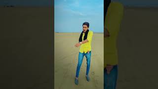 Ghayal Shayar |New Gujrati Attitude Shayri2021#Atitute #Gujratishayri #GhayalShayar #NewReels #short