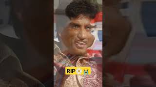 Raju Srivastav Life Journey 1963-2022 #rip #shorts  #transformationvideo​​ #rajusrivastava #death