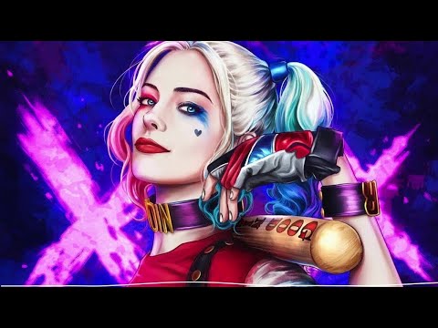 New Music Mix 2021 🎧 Remixes of Popular Songs 🎧 EDM Gaming Music - Bass Boosted - Car Music