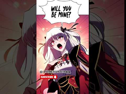 waify obsessed to MC #anime #manhwa #manhua #ytshorts #manhuaedit #trending #shorts #manga #webtoon