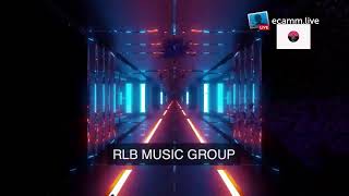 RLB MUSIC GROUP