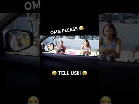 #Comedy #funny #funnyshorts #funnyvideo #shortsvideo #viral #viralshort #viralvideos #happy #shorts