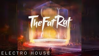 TheFatRat - Time Lapse