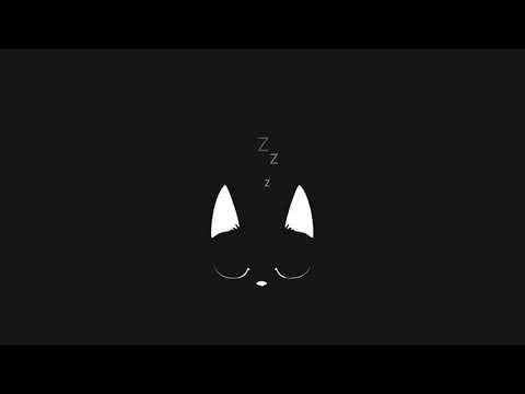 gorgeouz beats - Black Cat [x Daniel Melkonyan]