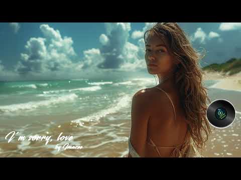 Imazee - I’m sorry, love