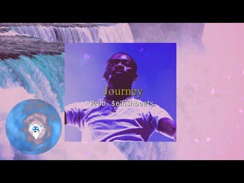 [FREE] Journey | $elfishbeats (GoldLink X Smino X Soulection type beat)