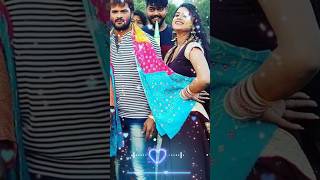 Holi status video short stutus video 2023#holisong2023 #holispecial nxtsonali