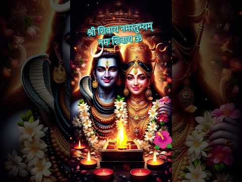 #omnamahshivaya #viralvideo #shorts #ytshorts #bhaktishorts #viralshorts #mahadev #shivratri #shiv