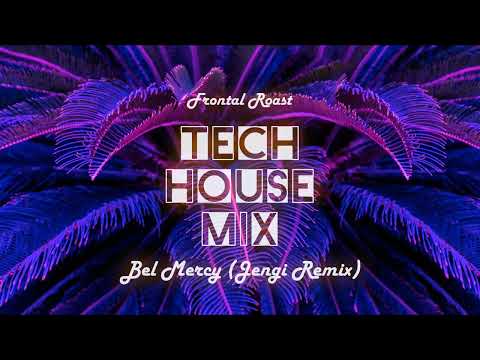 ❄️Tech House Mix | December 2022❄️ (Chris Lake, James Hype, John Summit, Matroda...)