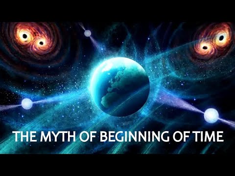 Creation, Chaos, Time: From Myth to Modern Cosmology