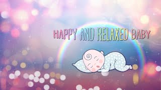 Classical music for babies brain development #2 ♫ Baby sleep and bedtime music ♫calm and relaxing