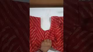 New design blouse design by design World #shortsvideo #shorts #trending #newvideo #designworld#viral