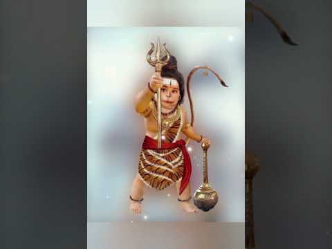 Hanuman chalisa