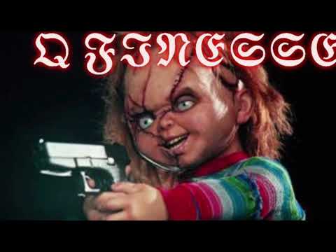 Q FINESSE - “Percocet pain” (OFFICIAL AUDIO)