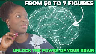 *must watch*The Secret Technique For IMPROVING Your Focus & Brain Power