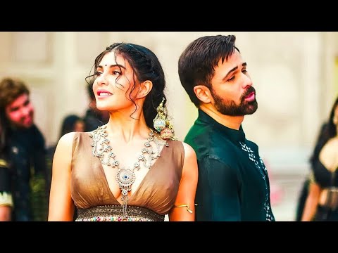 Deewane Hum Nahi Hote Deewani Raat Aati Hai | Stebin Ben ( Selfie) Akshay Kumar |Jacqueline,Emraan H