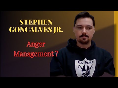 The Idaho 4 Student Murders 💔 Stephen Goncalves Jr. - Cornered or Calculated? 😳🤬