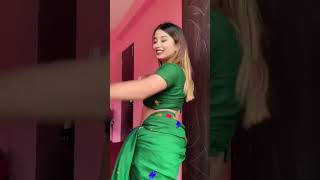 Nepali TikTok Kanda || Sexy Nepali kanda #nepalikanda #kanda #tiktokkanda