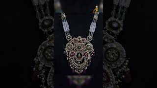 #polkijewellery #polkinecklace #polkiearrings #uncutkundanjewellery #polkikundan #polkisets