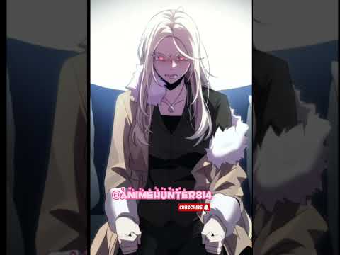 MC tricked a waify #manhwa #manhua #ytshorts #anime #manhuaedit #manga #webtoon #amv #trending