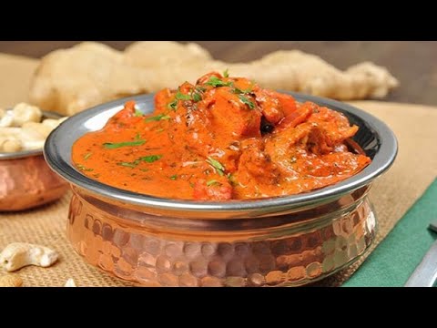 Spice Up Your Day with This Flavorful Chicken Handi! 🍗🔥 🍗