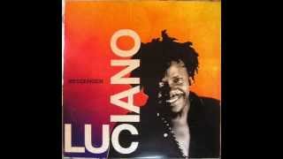 Luciano - Messenger