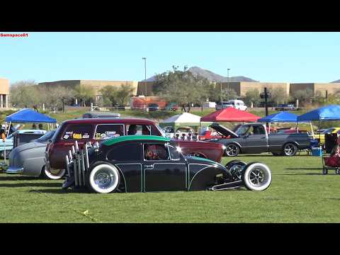 classic car show memories around the USA 1000s of old cars classic cars old trucks hot rods antiques