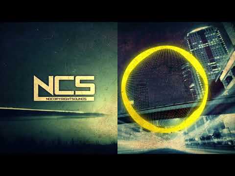 Janji x Alan Walker - Heroes Tonight x Spectre