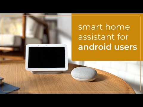 Best Smart Assistants for Android Users