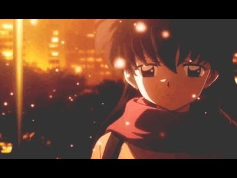 Sweater Weather -AMV-