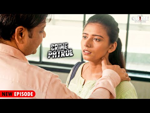 मुंबई शहर एक लेडी डॉक्टर के साथ हुआ बहुत ही दर्दनाक हादसा | Best Of Crime Patrol Full Episode