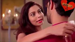 Savdhaan india   love story part  2 350    latest full episodes  13 October 2018